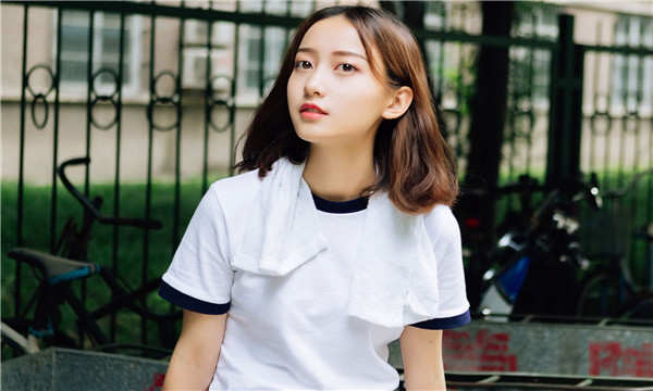 连云港试管婴儿男孩费用大概要多少钱左右？实际情况解析！