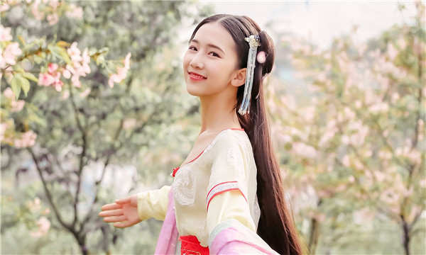 连云港试管婴儿 生男孩｜试管婴儿生男孩多还是女孩多？