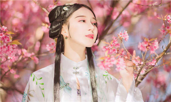 连云港试管助孕什么意思｜试管助孕的步骤