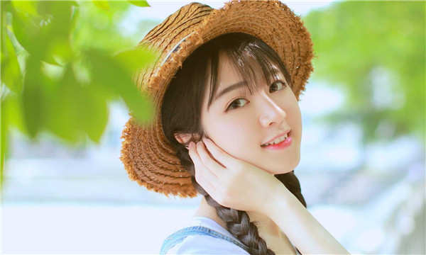 连云港试管代怀生子需要多少钱？全面解析费用构成与选择方案