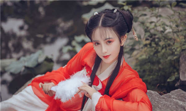 连云港借卵做试管的费用｜国内哪有借卵生子医院