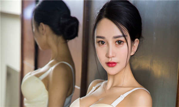 连云港借卵试管代怀生子的详细流程与注意事项