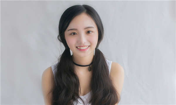 连云港试管代怀生男孩还是女孩｜试管代怀生男孩还是女孩好