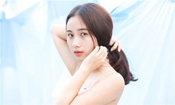 连云港试管包生男孩多少钱？助孕家庭的福音