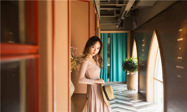 连云港做试管包做成功多少钱｜试管婴儿包成功医院