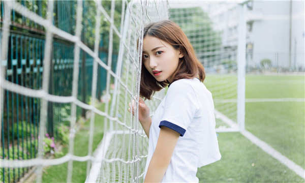 连云港试管生子机构排名,试管婴儿机构排名