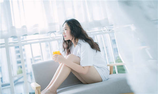 连云港私人代怀助孕