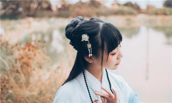连云港试管助孕生子多少钱？了解真实费用让你更安心