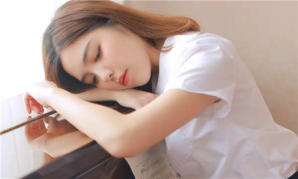 连云港试管代怀生子多少钱一个，助您实现育儿梦想
