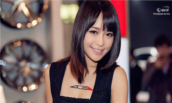 连云港试管助孕联系方式｜试管婴儿助孕平台