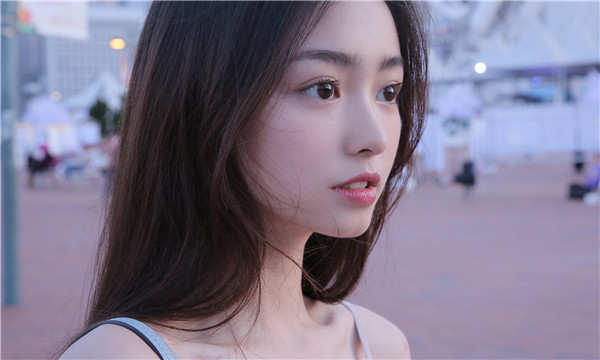 连云港借卵代生机构｜借卵生子的费用是多少