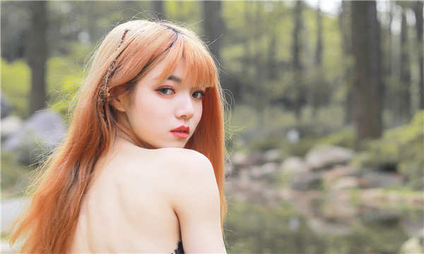 连云港贝宝助孕助孕生子，带您实现家庭完整的美好愿望